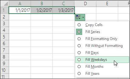 How To Freeze Multiple Rows In Excel For Mac Version 14.7.1